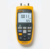 Fluke 922 Airflow Meter/Kit