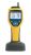 Fluke 985 6 Channel Indoor Air Quality Particle Counter