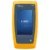 Fluke LIQ-100 Networks LinkIQ Cable+Network tester