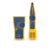 Fluke MT8200-60 Kit IntelliTone Pro 200 LAN Toner,Tracer & Probe