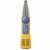 Fluke PRO 200 (MT8200 60KIT )