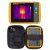Fluke PTi120 Pocket Thermal Imaging Camera