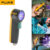 Fluke RLD2 HVAC/R Flashlight