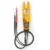 Fluke T6-1000 Electrical Tester