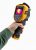 Fluke TIS40 Industrial Thermal Imager