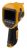 Fluke Ti400 Infrared Camera Thermal Imaging