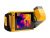 FLUKE TIX520 INFRARED CAMERA