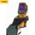 Fluke VT04 Visual IR Thermometer
