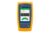 Fluke Networks LIQ-KIT-IE LinkIQ Cable+Network Advanced Industrial Ethernet Kit