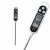 Food Thermometer Digital D3001