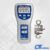Lutron FG-5100 Portable Digital Force Gauge