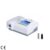 Fotometer Semi Auto Chemistry Analyzer Icubio Ichem 535