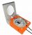 Freiberg Geologies Engineering Compass
