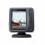 Furuno Fishfinder FCV 688 / GPS Marine