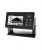Furuno GP 39 /GPS Marine