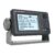 Furuno NX-300 Navtex Receiver