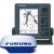 Furuno Radar 1715 / GPS Marine