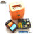 Fusion Splicer Fiber Optic Signalfire AI-9 Active