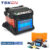 Fusion Splicer Fiber Optic TEKCN TC-400