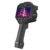 HikMicro G40 Thermal Imaging Camera