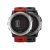 GARMIN Fenix 3 GPS Watch Performer