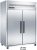 GEA Medical Refrigeration LF-1400