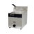 Getra Deep Fryer GF-71