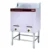 GETRA Electric Deep Fryer Counter Top EF-89