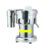 Juice Extractor /GETRA WFA-2000