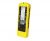GIGAHERTZ NFA1000 Portable Digital Gauss Meter