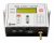 GILSON SG35 Autorice Digital Manometer/ Controller