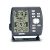 Garmin GPS 128
