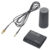 GPS Geodetic Emlid Reach M2 + Antenna GNSS
