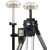 GPS GEODETIK RTK CHC M5