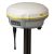 GPS GEODETIK TRIMBLE R8S