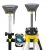 GPS Geodetik EMLID RS+