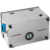 GT Sonic UC20LD Digital Ultrasonic Cleaner 20L