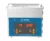 GT Sonic UC3LD Digital Ultrasonic Cleaner 3L