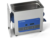GT Sonic UC6LR6 Ultrasonic Cleaner 6L
