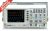 GW INSTEK GDS-1102-U 100MHz 2