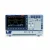 GW INSTEK GDS-1102B 100MHz 2 Channel Digital Storage Oscilloscope