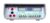 GW Instek GDM-8034 Digital Multimeter
