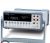GW Instek GDM8252A Bench Digital Multimeter