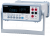 GW Instek GDM8351 Bench Digital Multimeter