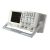 GW Instek GDS-1052U 50 MHz Digital Storage Oscilloscope