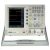 Digital Storage Oscilloscope GW Instek GDS-1052U