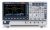 GW Instek GDS1054B Digital Storage Oscilloscope