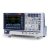 GW Instek GDS1074B Digital Storage Oscilloscope