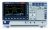 GW Instek GDS1102B Digital Storage Oscilloscope