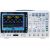 GW Instek GDS2202A Digital Storage Oscilloscope
